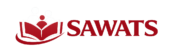 Sawats